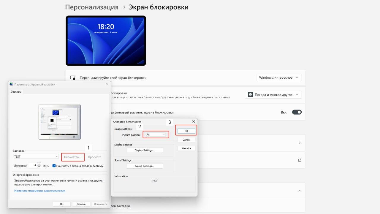 telegram-cloud-photo-size-2-5328236428150305227-y.jpg